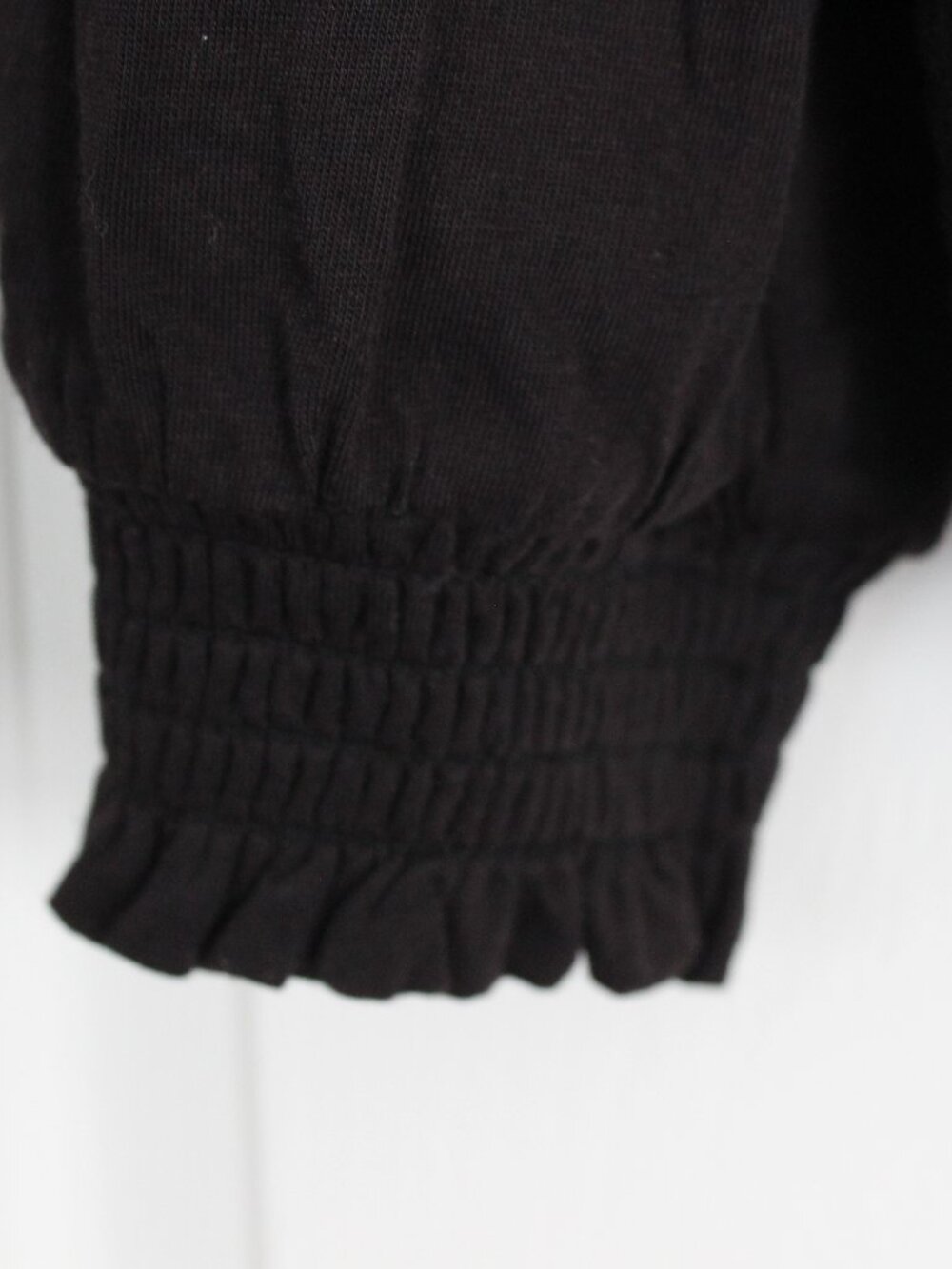 Michael Kors Top - Picture 4 of 10